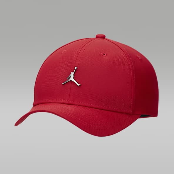 Casquettes et autres Jordan. Nike FR